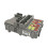 Fuse Box Sub-Assembly for 2016-2022   38200-TEA-Y01 1