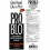 Doc Johnson Pro Blo Numbing Deep Throat Spray – Cinnamon – 1oz Bottle 2