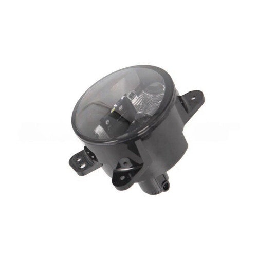 LED Front Fog Lamp Car Accessories for   JL 2018 1