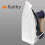 Iron Guard Protective Cover for Clothes Irons 2