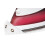 Iron Guard Protective Cover for Clothes Irons 4