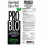 Doc Johnson Pro Blo Numbing Deep Throat Spray – Refreshing Mint – 1oz Bottle 2