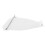 Iron Guard Protective Cover for Clothes Irons 8