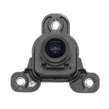 99250-G8500 Front View Camera Assembly 99250G8500 for  Azera IG 2019-2022 Forward Camera Parking Assist