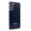 Étui en silicone pour Samsung Galaxy S21FE Noir Or 4