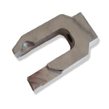 For 120 WEICHAI Common Rail Injector Remove Puller Dismounting Tools