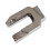 For  120 WEICHAI Common Rail Injector Remove Puller Dismounting Tools 1
