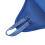 Cat Care Hammock Red Medium 8