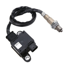 PM Particulate Matter Sensor 9816245480 0281009263/264 for  308 III  Berlingo  Partner 2018-2025