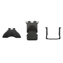 Car Center Console Water Cup Holder Buckle Clip for W223 W214 W254 E S GLC Class GLC200 E260 E300 S400