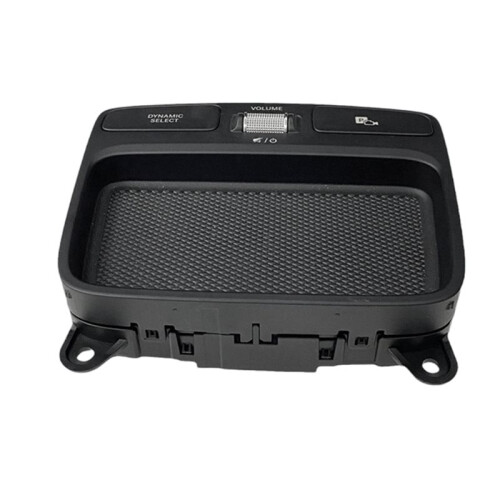 Car Mouse Control Unit Touch Pad  2479004703 for - Auto Parts