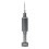Precision Screwdriver Mini Screwdriver Multifunctional Precision Screwdriver Repair Tool for Laptop Phone PC Tablet 7