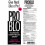 Doc Johnson Pro Blo Numbing Deep Throat Spray – Seductive Cherry – 1oz Bottle 2