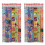 School pens for back to school 36 pcs 2