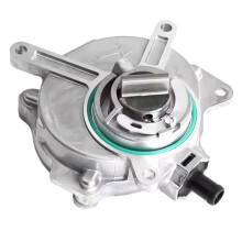 6D145100D Brake Booster Pump Vacuum Pump Brake Vacuum Pump for A3 06D145100H 0 06D145100E F G