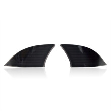 Car LED Rear Bumper Reflector Light for IS250 IS300 IS350 2014-2018 Rear Tail Light Brake Fog Light