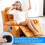 Recliner Release Pull Handle Universal 1 Piece 3