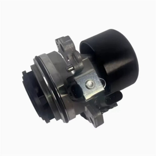 Water Pump LR125488 for 2