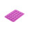 Ventouse en silicone double face pour support de téléphone A4 7