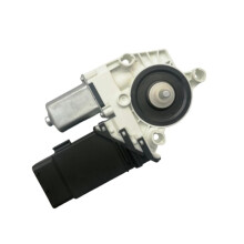 Window Lift Motor Window Glass Regulator Actuator for Beetle Convertible 2003-2010 A 1Y1959801C