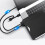 Externe dvd-brander USB 3.0 voor laptop pc 2