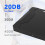 Externe dvd-brander USB 3.0 voor laptop pc 3
