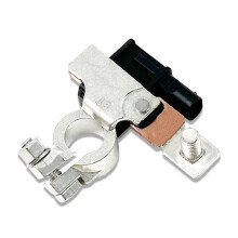 38920-TZ5-A02 38920TZ5A02 Battery Current Sensor Assembly for Ridgeline MDX RDX Replace