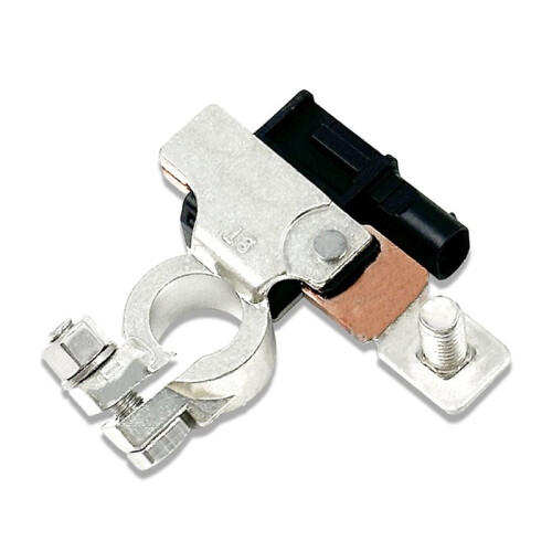 38920-TZ5-A02 38920TZ5A02 Battery Current Sensor Assembly for    Ridgeline  MDX RDX Replace