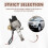 MD169418 Electronic Distributor for  4G63 4G64 Ignition Distributor 7