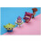 Disney Toy Story Buzz Lightyear sleutelhanger 2