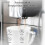 Filtres à eau pour machine à café Sage (lot de 4) 5