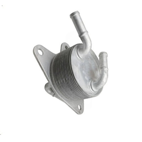 Oil Cooler 33493-06010 for  Camry 1