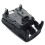 Car Center Console Multimedia Panel 81B919614A 81B 919 614A for  Q2 2018-2025 MMI Control Panel Accessories 2
