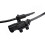 Sensor de Velocidade da Roda ABS Dianteira 1037794-00-B para  Model S 2012-2021 6