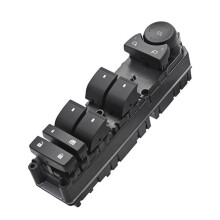 Power Electric Window  Button 20835552AC 15093439 for   2009-2014