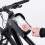 Cykeltelefonväska Framram Vattentät 1-pack 2