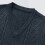 Men's V-Neck Knit Sweater Vest Solid Color 3