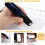 Scan-vertalingspen, 131 talen, 2,99 inch 3