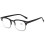Leesbril TR90 Halfmontuur +1.0 tot +4.0 6
