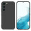 Coque bleue en TPU pour Samsung Galaxy S21FE 2