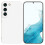 Coque bleue en TPU pour Samsung Galaxy S21FE 5