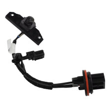 99240T1500 Rear View Camera Backup Camera for G80 2024-2026 99240-T1500