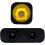 Toslink-Splitter, digitaler optischer Audio-1-in-2-out 5