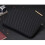 Laptop Bag Diamond Black 13-14 Inch 2