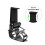 PS4-controller, telefoonhouder, handgreep 2