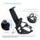 PS4-controller, telefoonhouder, handgreep 3