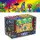 Set de blocuri de construcție Roblox Rainbow Friends Doors, 8 bucăți 2