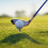 Mordely golf tee borstel onbreekbaar 12 stuks 3