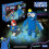 Set de blocuri de construcție Roblox Rainbow Friends Doors, 8 bucăți 4