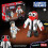 Set de blocuri de construcție Roblox Rainbow Friends Doors, 8 bucăți 5